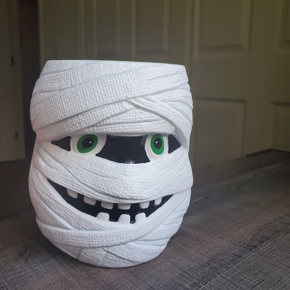 Scentsy Underwraps Warmer - Picture 2 of 5